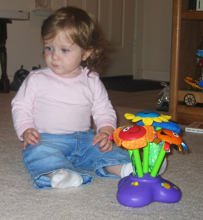20051028_08