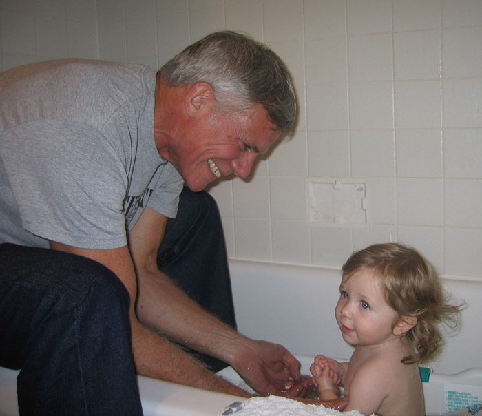 20051028_12