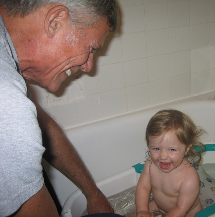 20051028_15