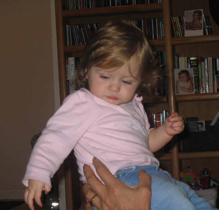 20051121_10