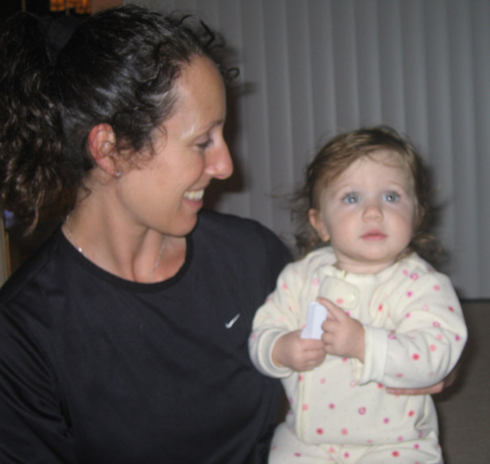 20051121_20