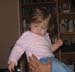 20051121_10