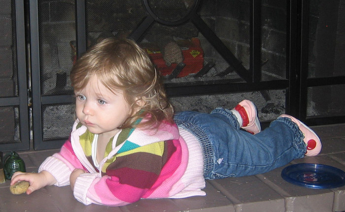 20051202_01