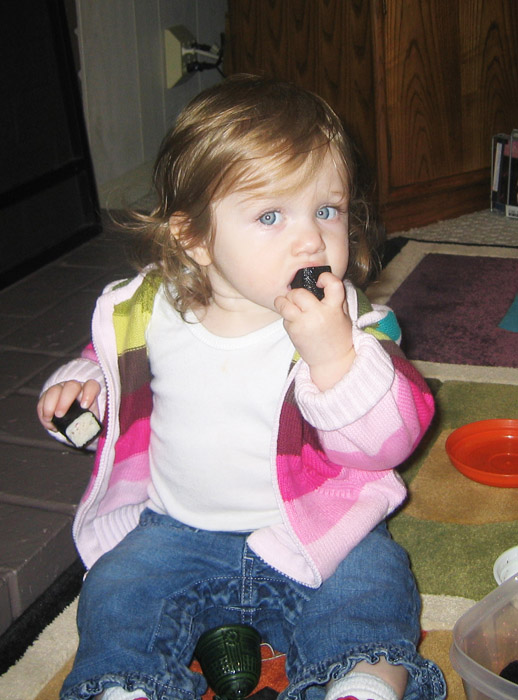 20051202_04