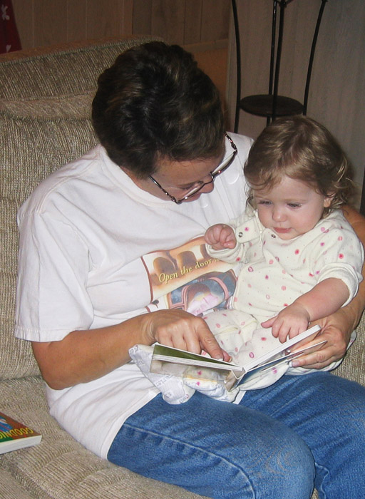 20051202_19