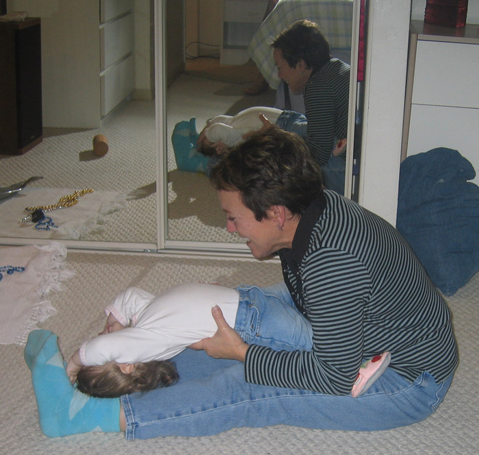 20051209_01