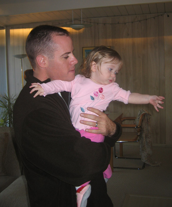 20051210_06