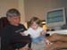 20051209_05