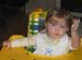 20051210_02