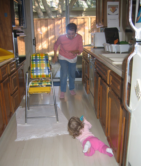 20051216_06