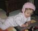 20051216_02