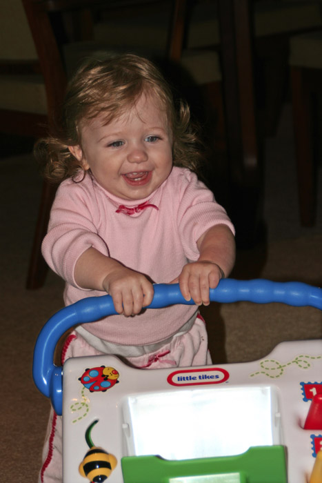 Jada c Pushcart-2