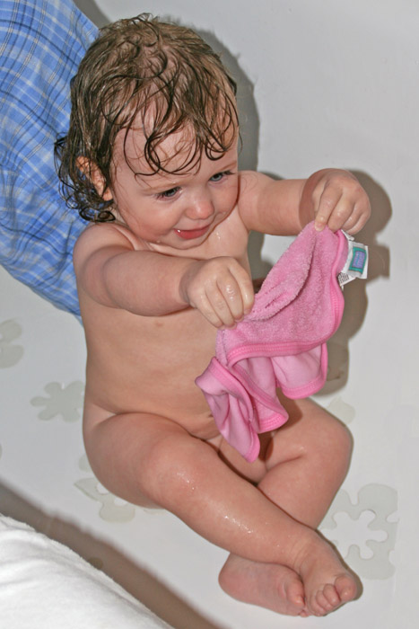Jada in Bath-4