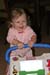 Jada c Pushcart-2