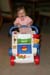 Jada c Pushcart-4