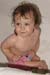Jada in Bath-1
