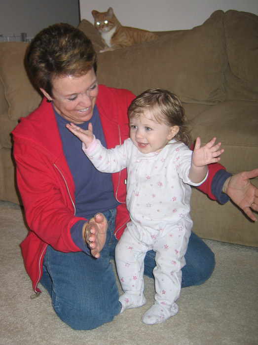 20051225_01