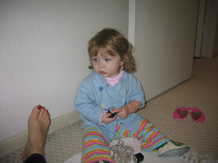 20051230_02