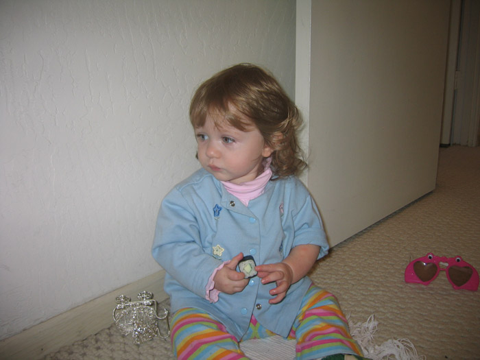 20051230_04