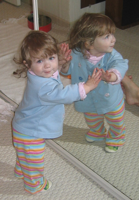 20051230_08