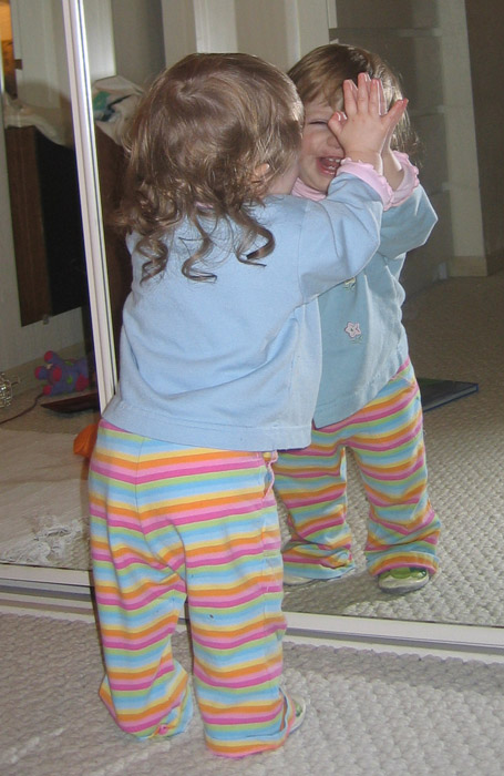 20051230_11