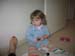 20051230_02