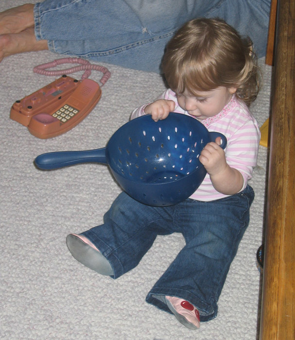 20060106_02