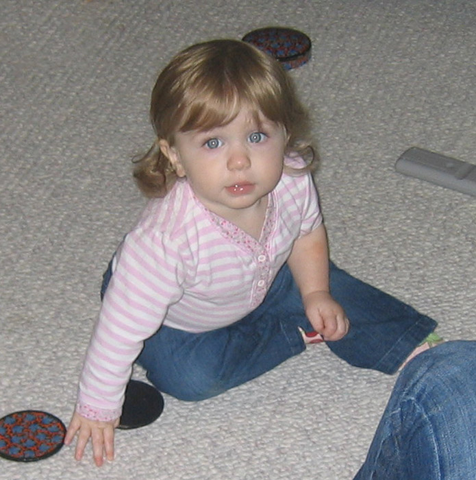 20060106_07