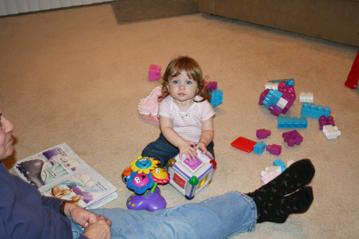 20060123_02