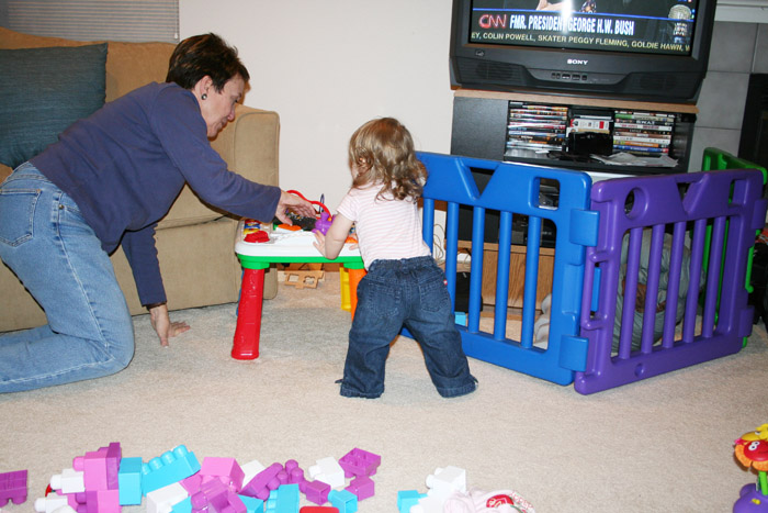 20060123_03