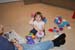 20060123_02