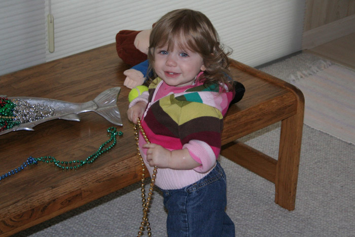20060204_01