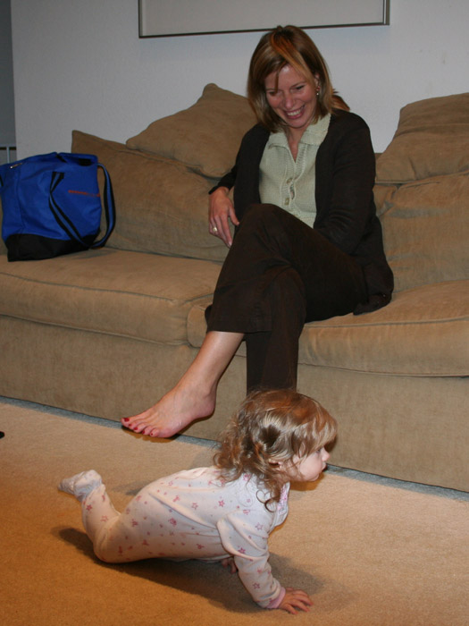 20060206_01