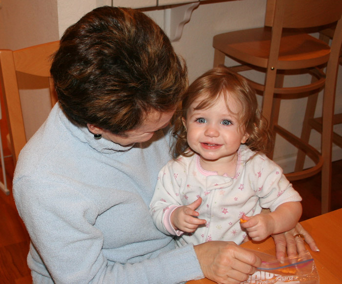 20060206_08