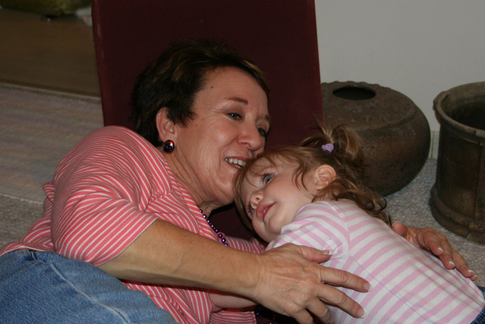 20060212_09