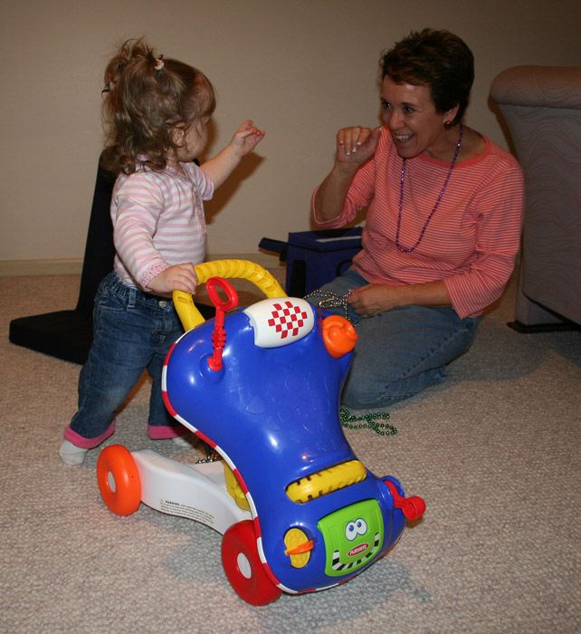 20060212_10