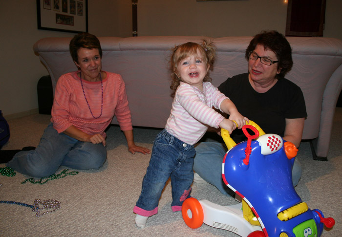 20060212_11