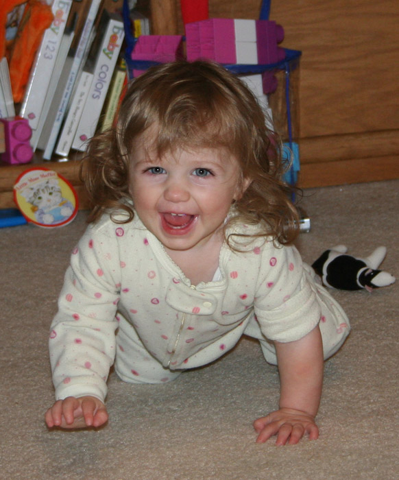 20060227_01