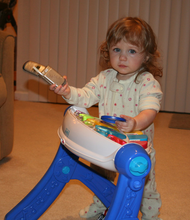20060227_05