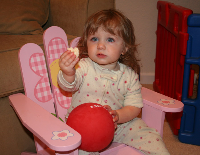 20060227_07