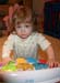 20060227_03