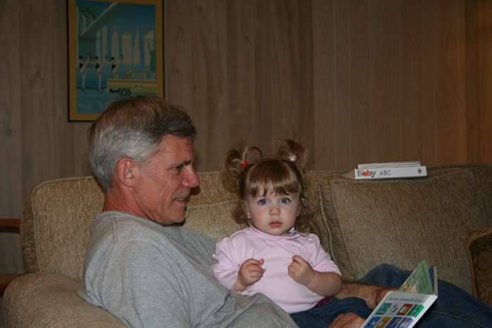 20060304J_01