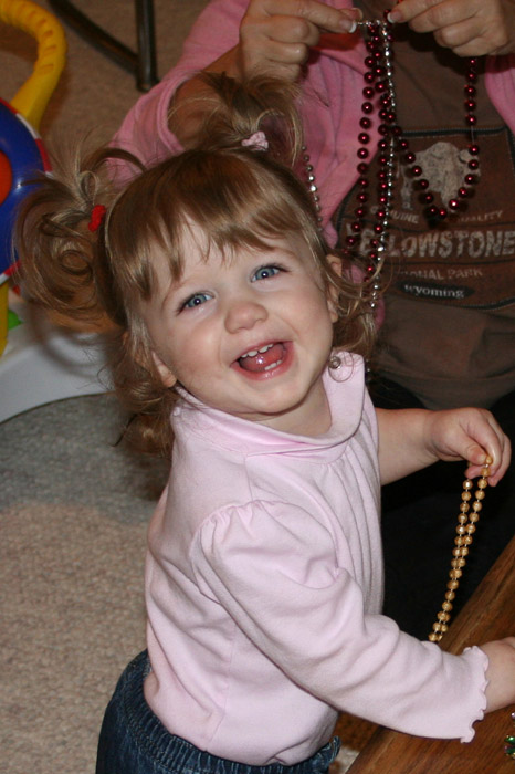 20060304J_03