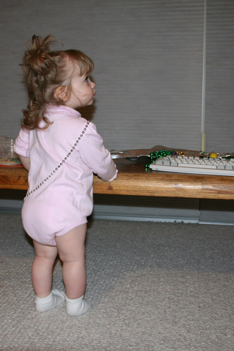 20060304J_06