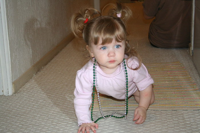 20060304J_07