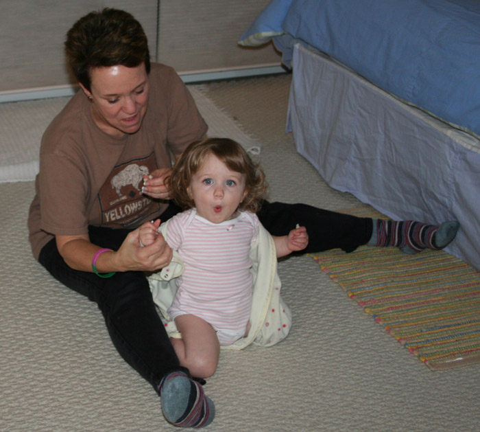 20060304J_11