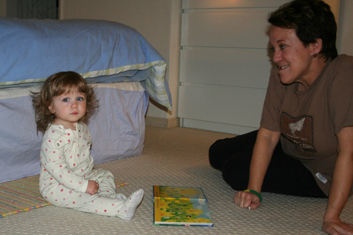 20060304J_12