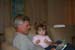20060304J_01