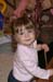 20060304J_02