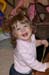 20060304J_03